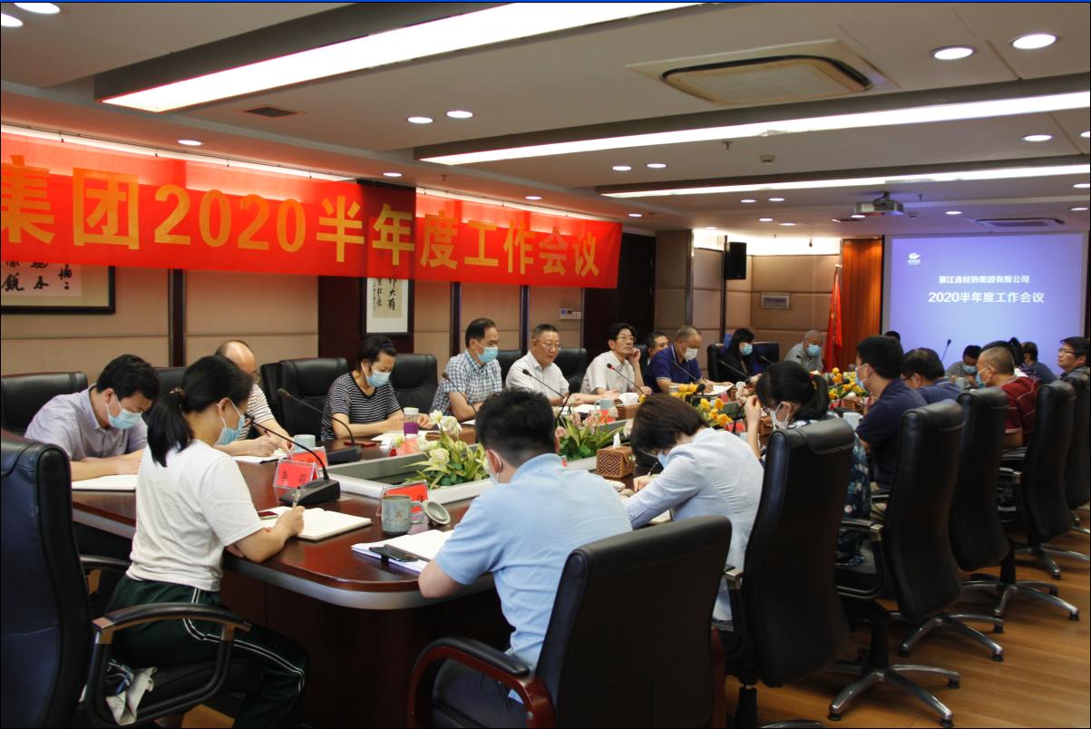 AG Club | The Originator of Live Casino