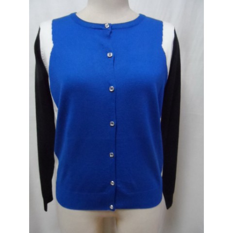 Women��s Fine Knitted Cardigan��0571-88388209��