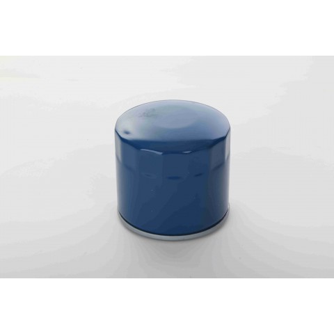 Oil Pump��0571-88388256��