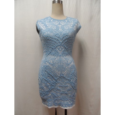 Women��s Elegant Dress��0571-88388209��