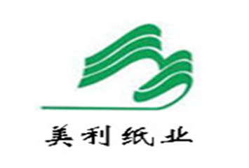 AG Club | The Originator of Live Casino