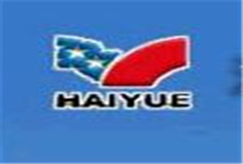 AG Club | The Originator of Live Casino