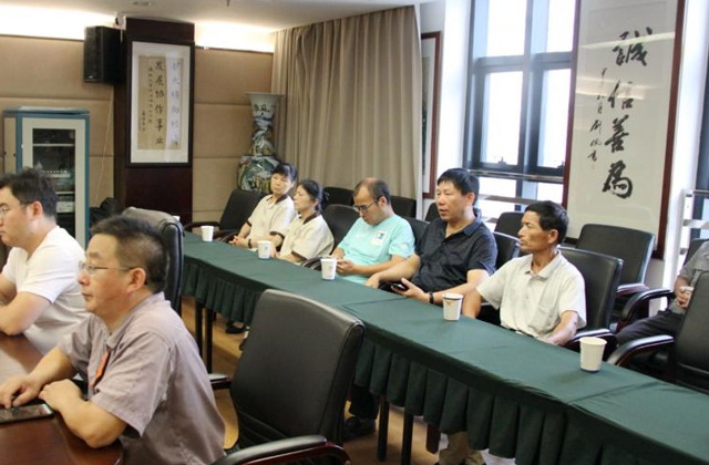 AG Club | The Originator of Live Casino