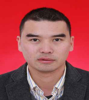 AG Club | The Originator of Live Casino