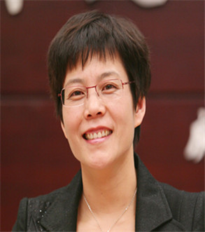 AG Club | The Originator of Live Casino