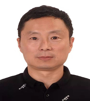 AG Club | The Originator of Live Casino