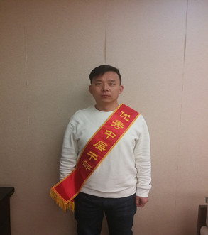 AG Club | The Originator of Live Casino