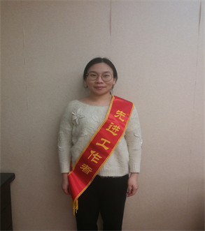 AG Club | The Originator of Live Casino