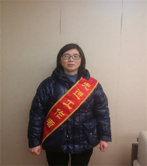 AG Club | The Originator of Live Casino