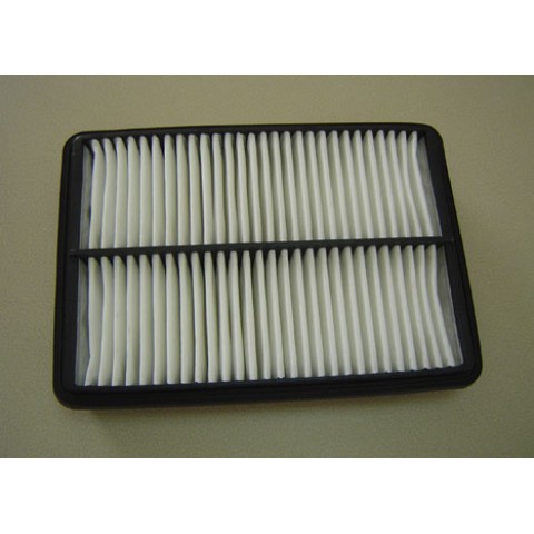 Auto Parts��0571-88388256��