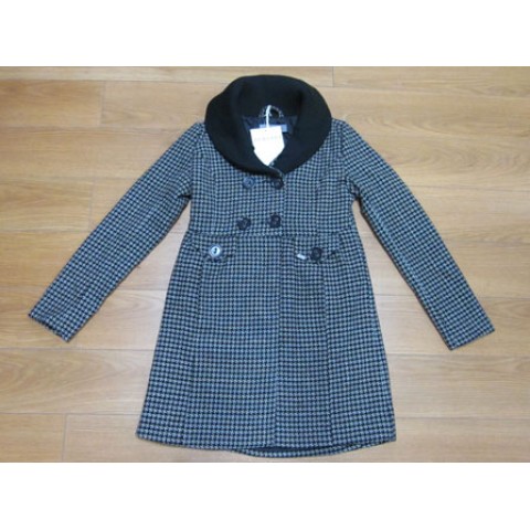 Children��s Wear��0571-88373315��