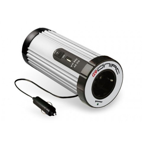 Hardware  ��0571-88398337��