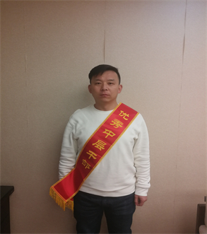 AG Club | The Originator of Live Casino