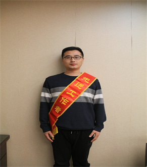 AG Club | The Originator of Live Casino