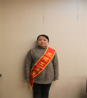 AG Club | The Originator of Live Casino