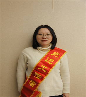 AG Club | The Originator of Live Casino