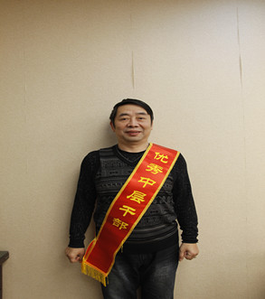 AG Club | The Originator of Live Casino