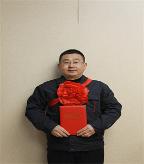 AG Club | The Originator of Live Casino