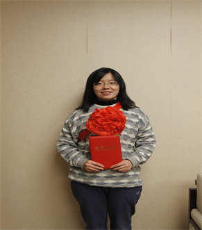 AG Club | The Originator of Live Casino