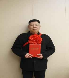 AG Club | The Originator of Live Casino