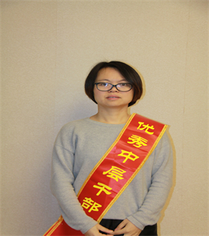 AG Club | The Originator of Live Casino