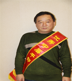 AG Club | The Originator of Live Casino