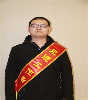 AG Club | The Originator of Live Casino