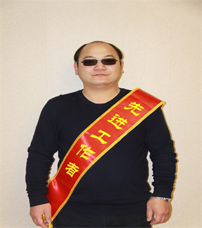 AG Club | The Originator of Live Casino