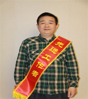 AG Club | The Originator of Live Casino