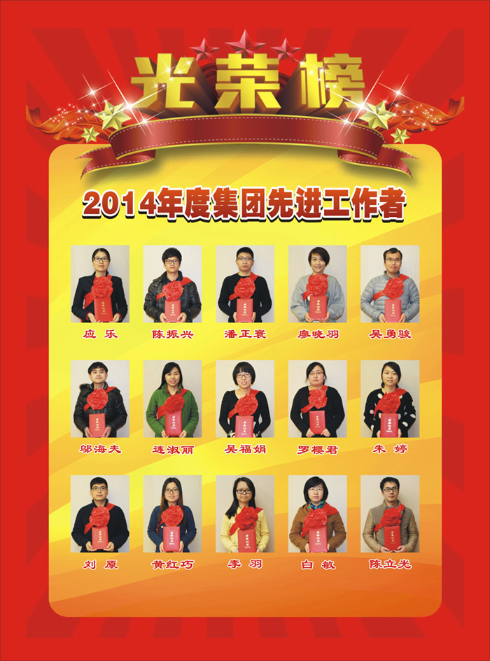 AG Club | The Originator of Live Casino