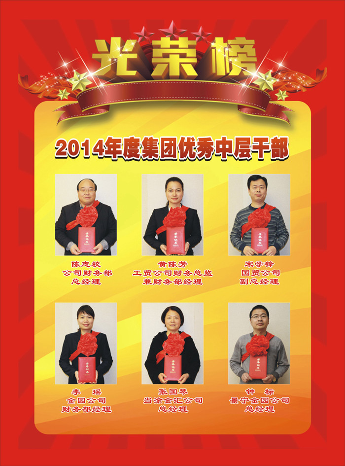 AG Club | The Originator of Live Casino