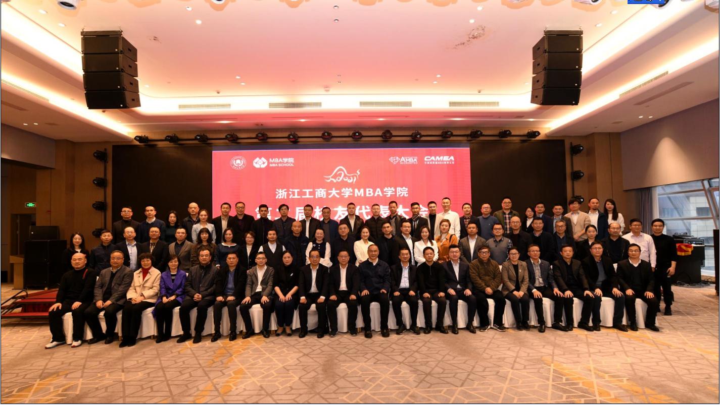 AG Club | The Originator of Live Casino