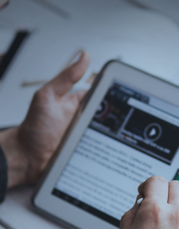 AG Club | The Originator of Live Casino